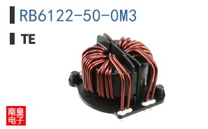 RB6122-50-0M3