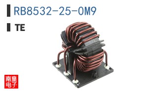 RB8532-25-0M9