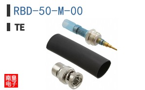RBD-50-M-00