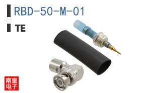 RBD-50-M-01