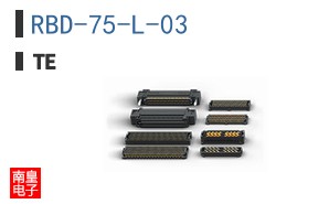 RBD-75-L-03