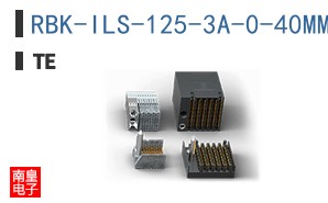 RBK-ILS-125-3A-0-40MM