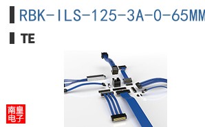 RBK-ILS-125-3A-0-65MM