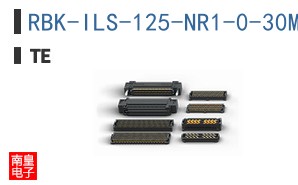 RBK-ILS-125-NR1-0-30MM