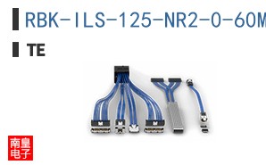 RBK-ILS-125-NR2-0-60MM