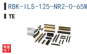 RBK-ILS-125-NR2-0-65MM