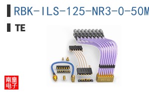 RBK-ILS-125-NR3-0-50MM