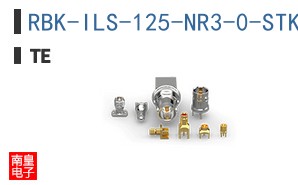 RBK-ILS-125-NR3-0-STK
