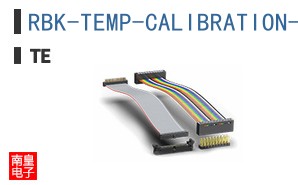 RBK-TEMP-CALIBRATION-KIT