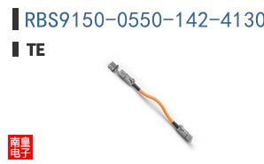 RBS9150-0550-142-4130