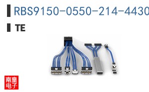 RBS9150-0550-214-4430