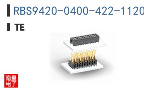 RBS9420-0400-422-1120