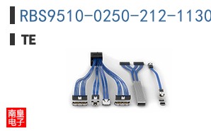 RBS9510-0250-212-1130
