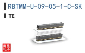 RBTMM-U-09-05-1-C-SK