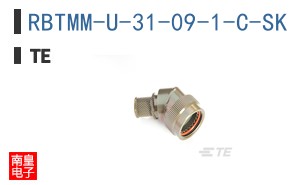 RBTMM-U-31-09-1-C-SK