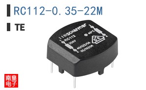 RC112-0.35-22M