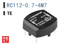 RC112-0.7-4M7