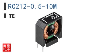 RC212-0.5-10M