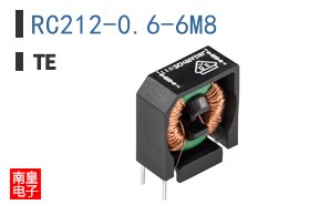 RC212-0.6-6M8