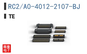 RC2/A0-4012-2107-BJ
