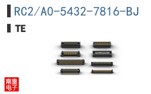 RC2/A0-5432-7816-BJ