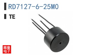 RD7127-6-25M0