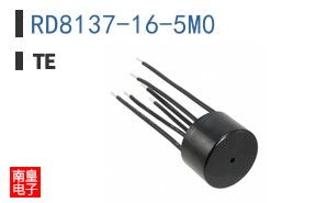 RD8137-16-5M0