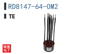 RD8147-64-0M2