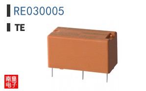 RE030005