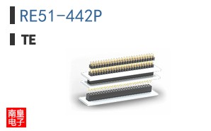 RE51-442P