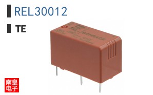 REL30012