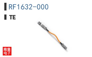 RF1632-000