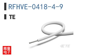RFHVE-0418-4-9