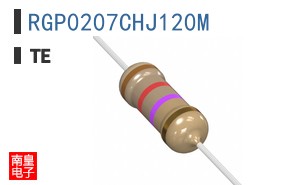 RGP0207CHJ120M