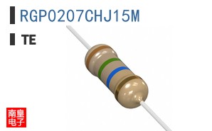 RGP0207CHJ15M