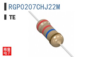 RGP0207CHJ22M