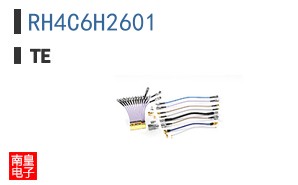 RH4C6H2601