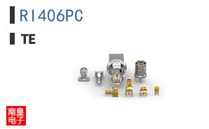 RI406PC