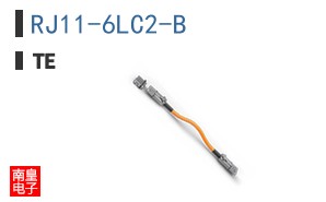 RJ11-6LC2-B