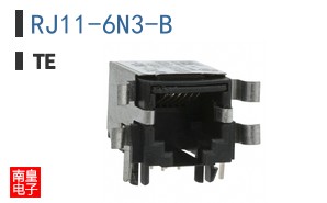 RJ11-6N3-B