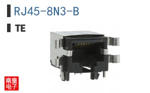RJ45-8N3-B