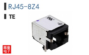 RJ45-8Z4
