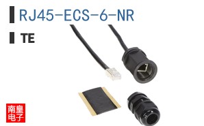 RJ45-ECS-6-NR