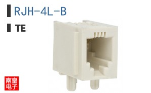 RJH-4L-B