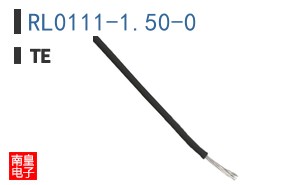 RL0111-1.50-0