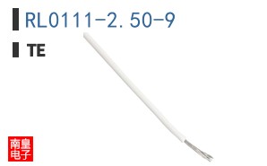 RL0111-2.50-9