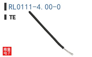 RL0111-4.00-0