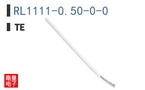 RL1111-0.50-0-0