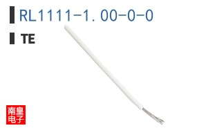 RL1111-1.00-0-0
