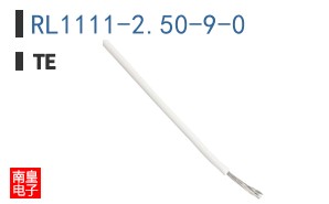 RL1111-2.50-9-0